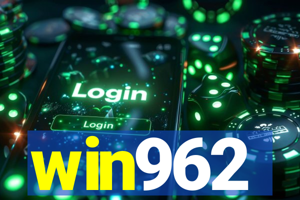 win962