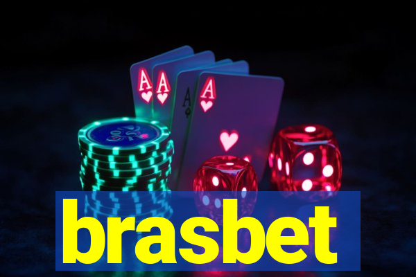 brasbet