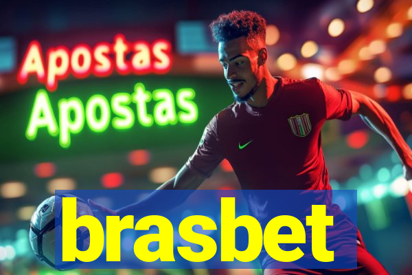 brasbet