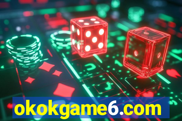 okokgame6.com