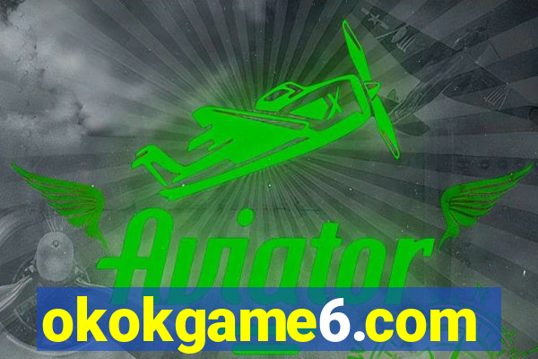 okokgame6.com