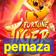 pemaza