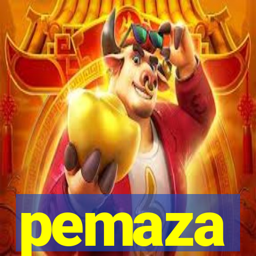 pemaza