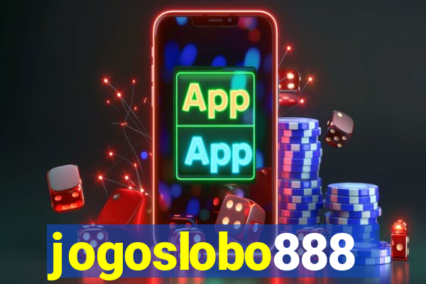 jogoslobo888