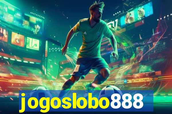 jogoslobo888