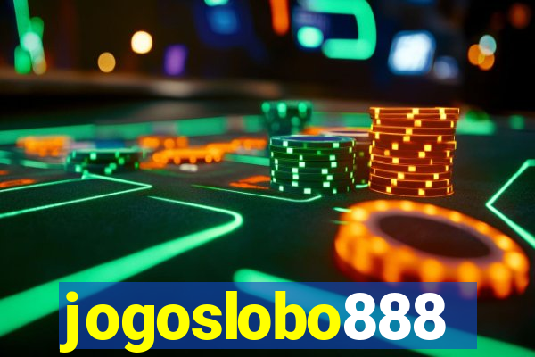 jogoslobo888