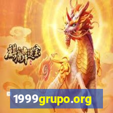 1999grupo.org