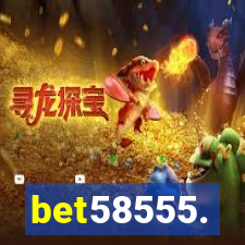 bet58555.