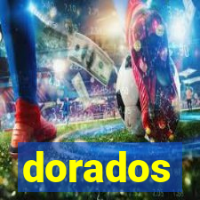 dorados