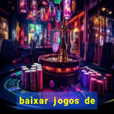 baixar jogos de ganhar dinheiro gratuito