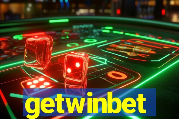 getwinbet