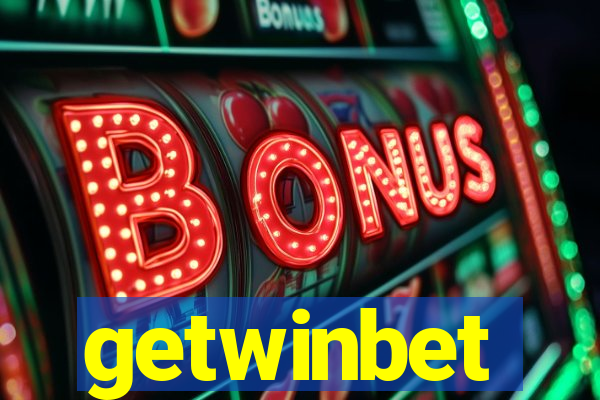 getwinbet