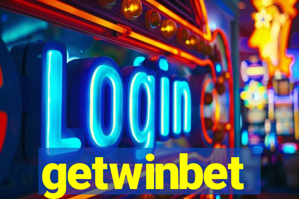 getwinbet