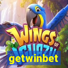 getwinbet