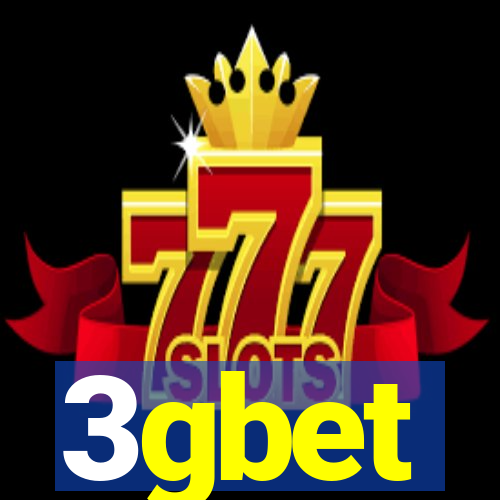 3gbet