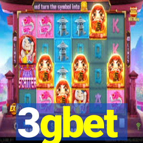 3gbet