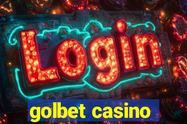 golbet casino