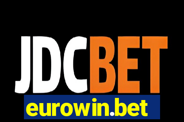 eurowin.bet