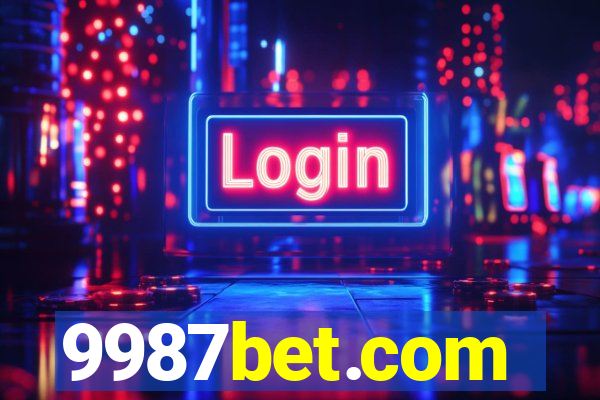 9987bet.com