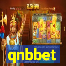 qnbbet