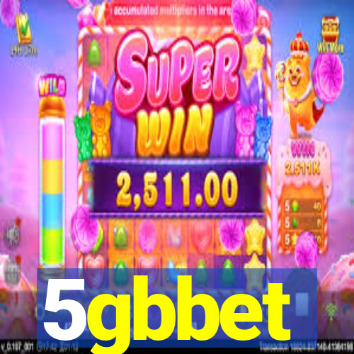 5gbbet