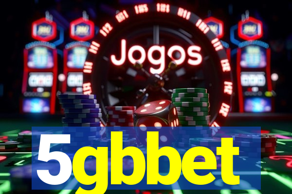 5gbbet