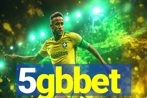 5gbbet