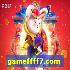 gameffff7.com