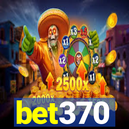 bet370