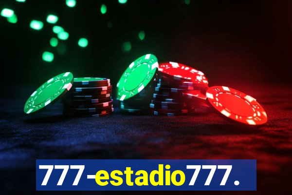 777-estadio777.com