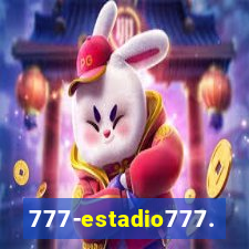 777-estadio777.com