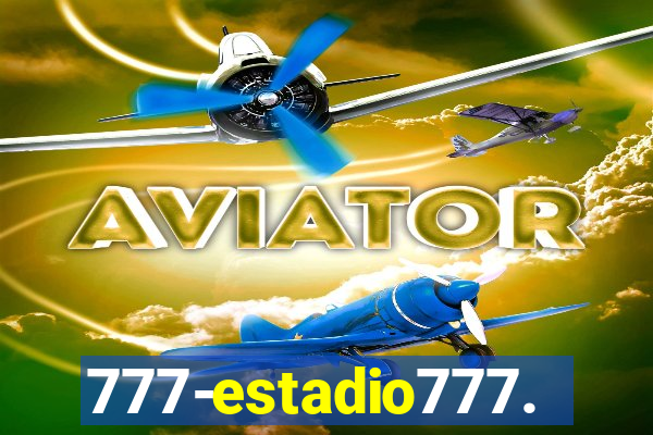 777-estadio777.com