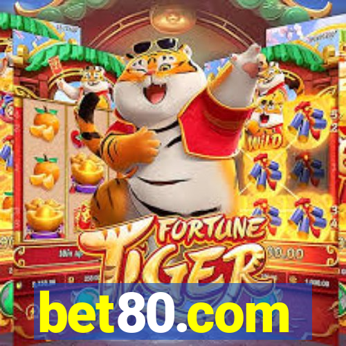 bet80.com