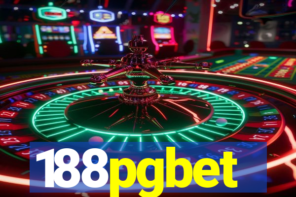 188pgbet