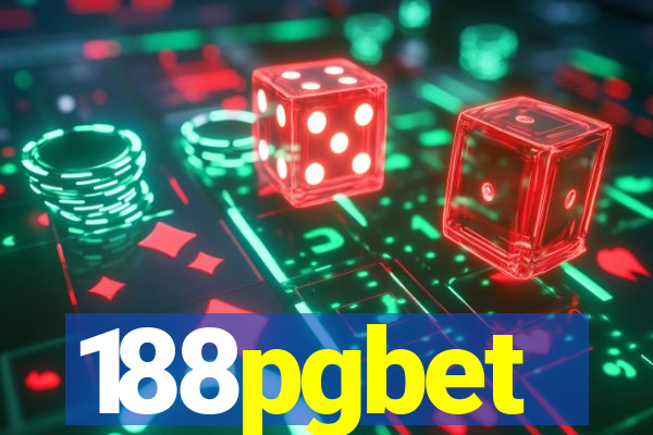 188pgbet