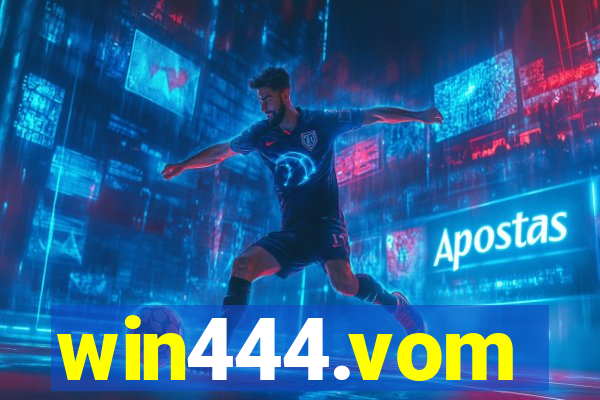 win444.vom