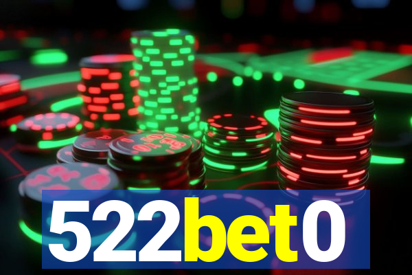 522bet0