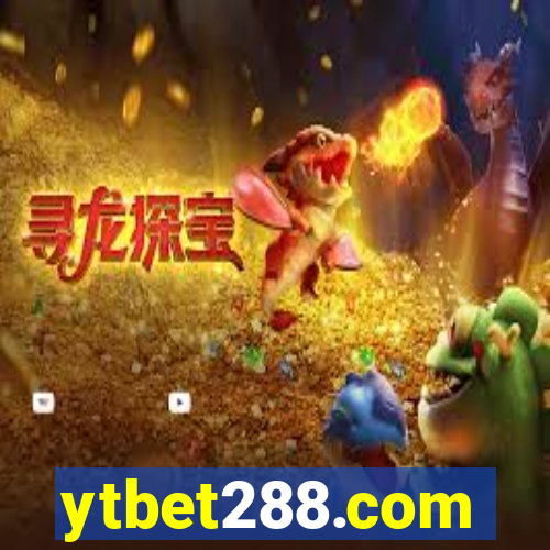 ytbet288.com