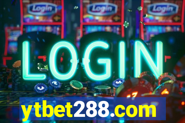 ytbet288.com