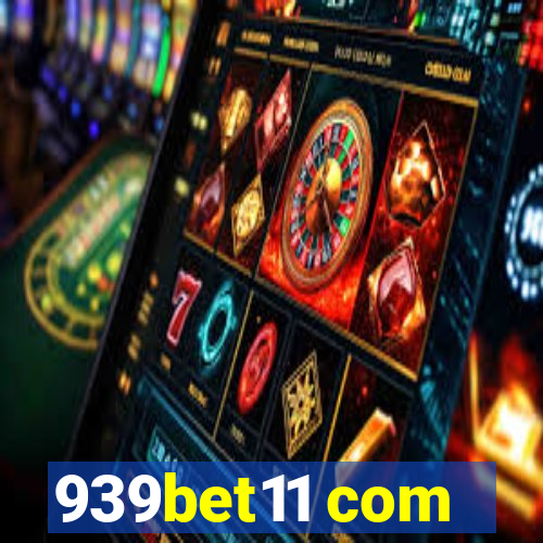 939bet11 com