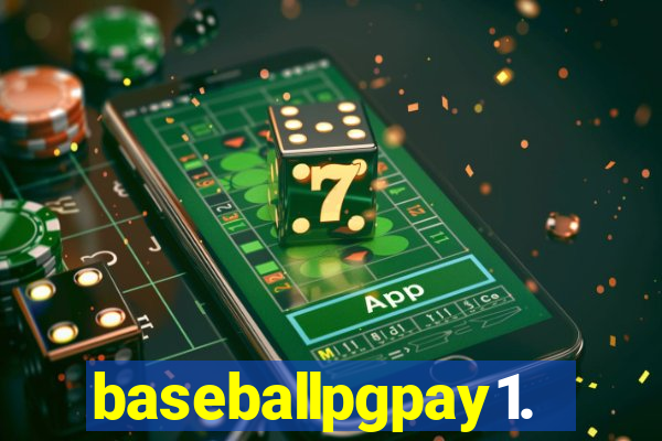 baseballpgpay1.com