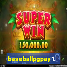 baseballpgpay1.com