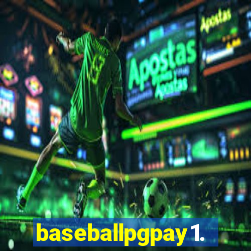 baseballpgpay1.com