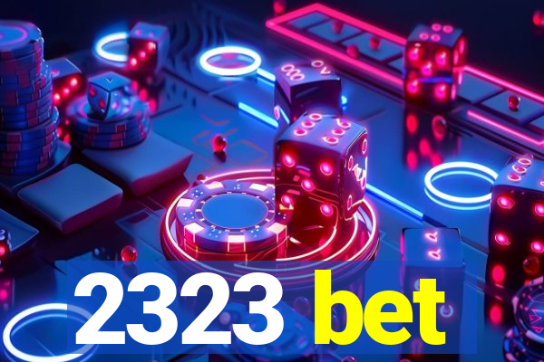 2323 bet