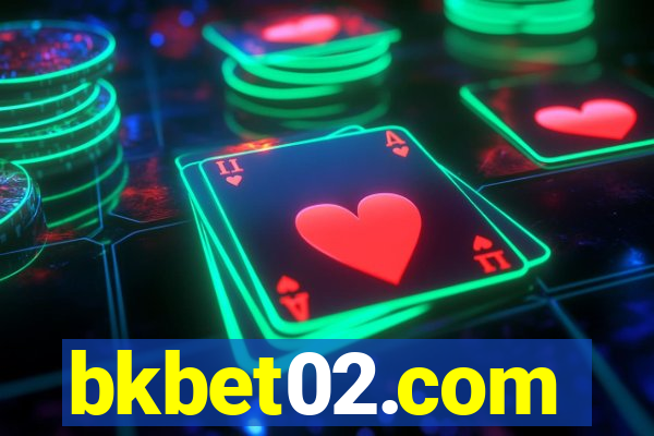 bkbet02.com