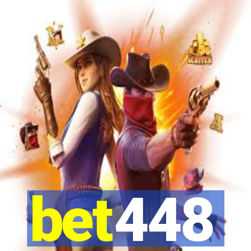 bet448