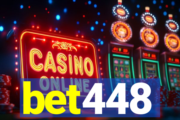 bet448