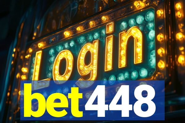 bet448