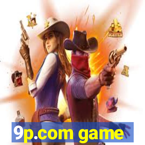 9p.com game