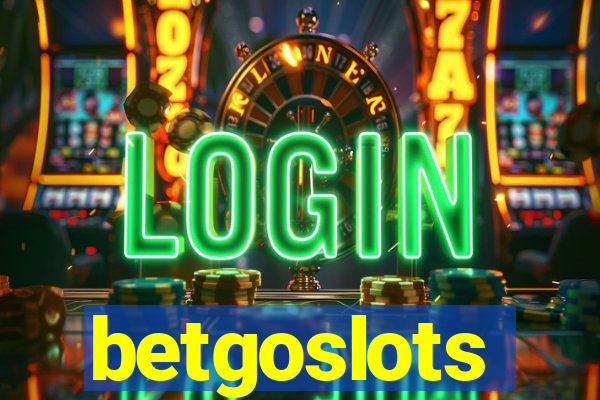 betgoslots